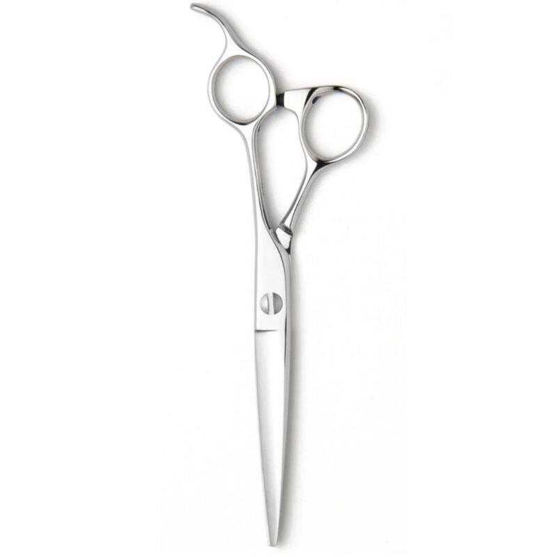 Long Blade Scissor