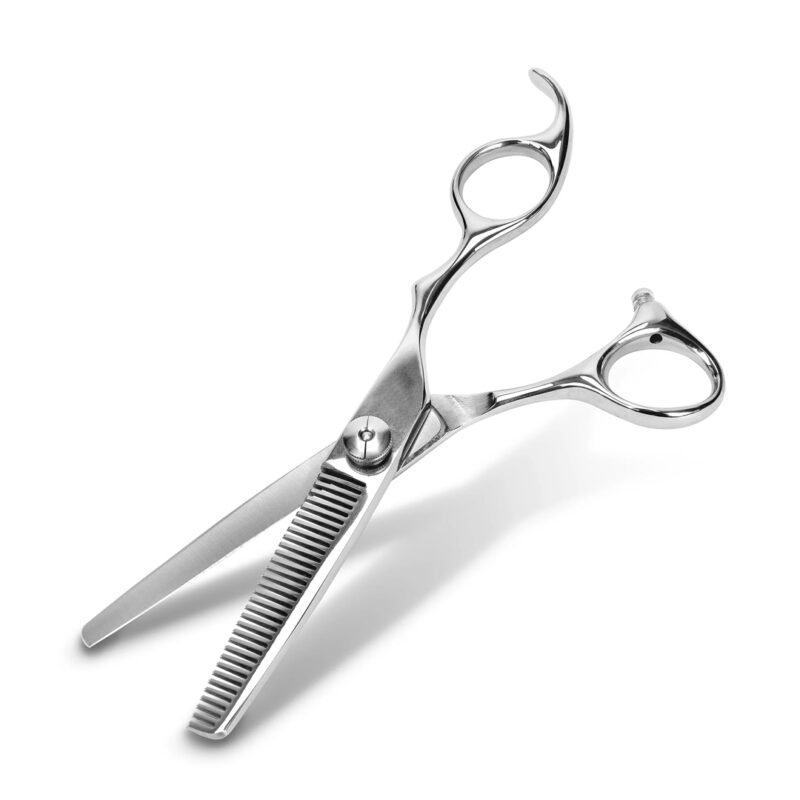 Thinning/Texturizing Scissors