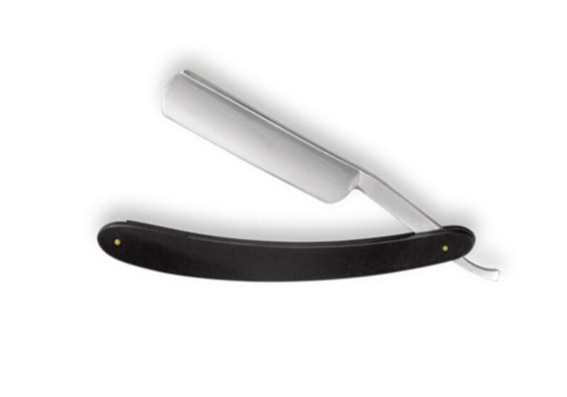 Plastic Handle Shaving Eraser