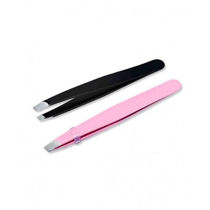 Eyebrow Tweezers