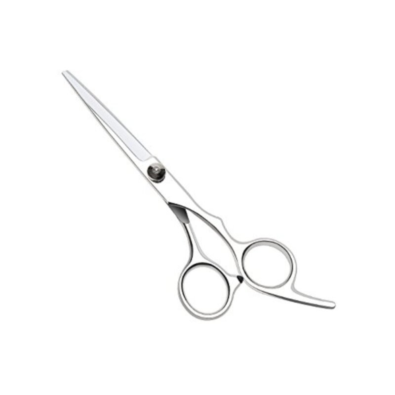 Forceps