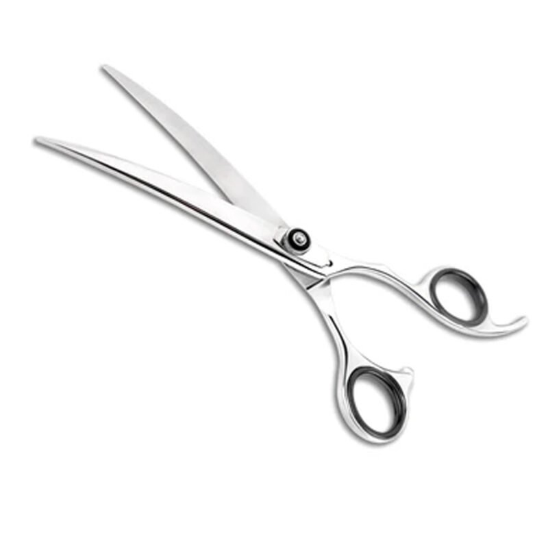 Convex Edge Scissor