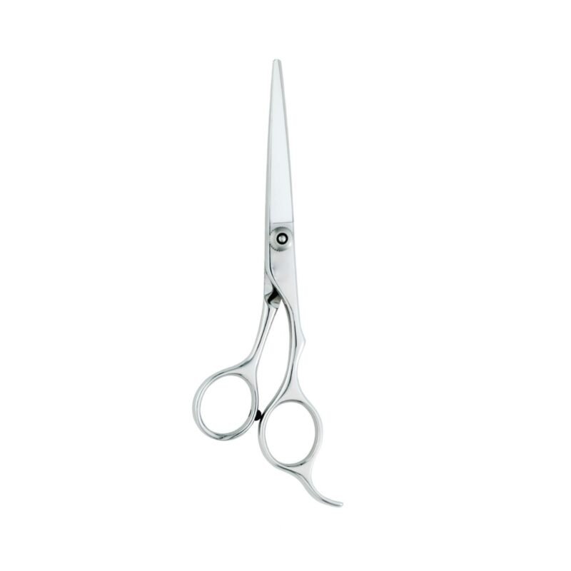 Bevelled Edge Scissor
